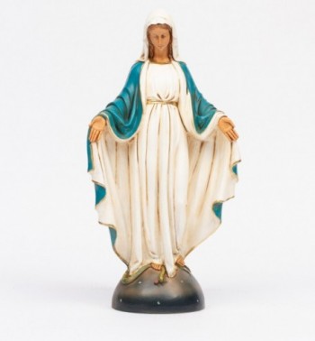 Statua Madonna Immacolata (1301) 40 cm