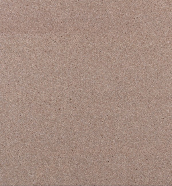 Rotolo carta sabbia cm.50x70