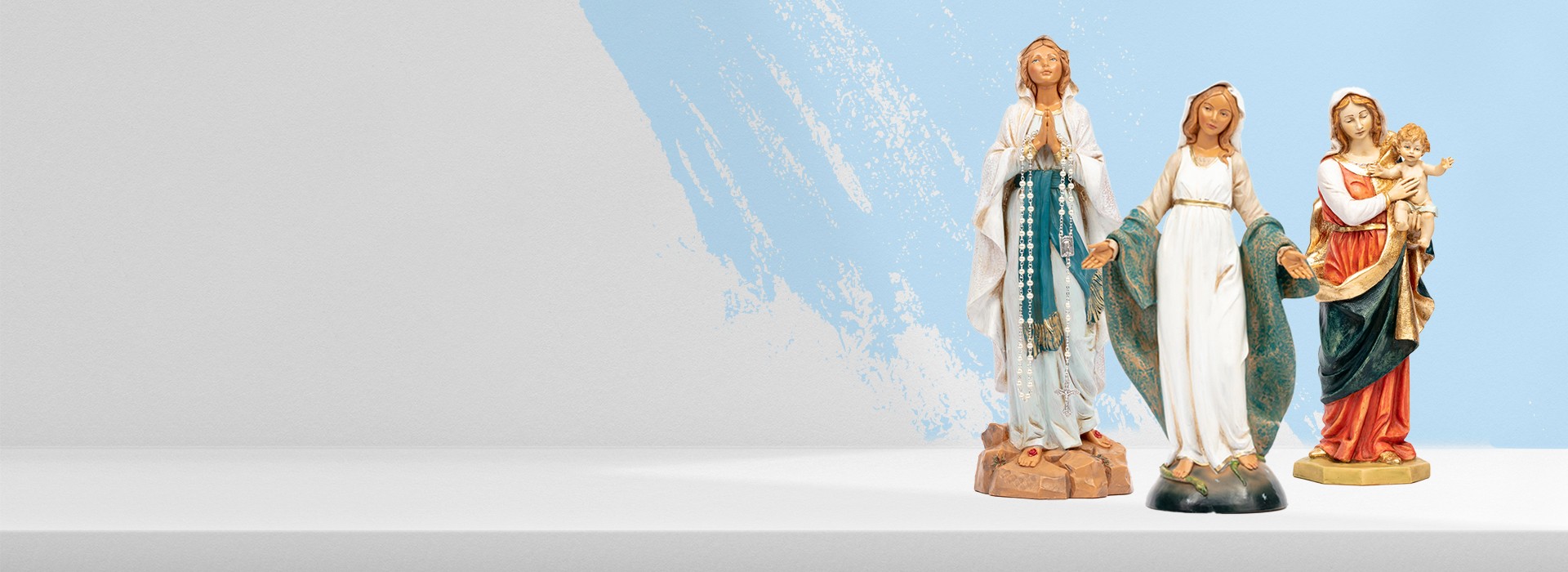 Approfitta della promozione